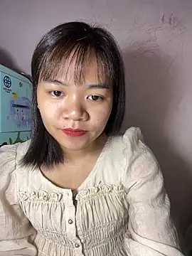 Snapshot of Ari_baby9 chatting on June 2026 09:06:01 PM Ari baby9 online show from June 2026 09:06:01 PM