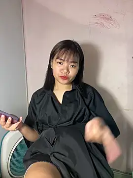 Snapshot of Ari_baby9 chatting on June 2026 01:57:02 PM Ari baby9 online show from June 2026 01:57:02 PM