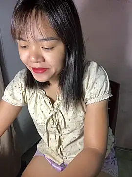 Snapshot of Ari_baby9 chatting on June 2026 10:05:02 PM Ari baby9 online show from June 2026 10:05:02 PM