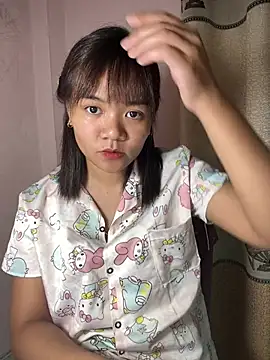 Snapshot of Ari_baby9 chatting on July 2026 02:54:01 PM Ari baby9 online show from July 2026 02:54:01 PM