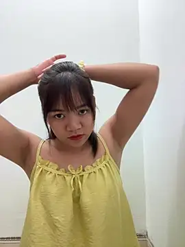 Snapshot of Ari_baby9 chatting on July 2026 02:10:01 PM Ari baby9 online show from July 2026 02:10:01 PM