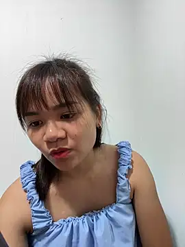 Snapshot of Ari_baby9 chatting on July 2026 03:58:01 PM Ari baby9 online show from July 2026 03:58:01 PM