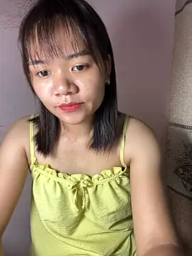 Snapshot of Ari_baby9 chatting on July 2026 12:13:01 AM Ari baby9 online show from July 2026 12:13:01 AM
