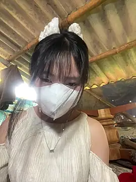 Snapshot of BabyLyly20 chatting on June 2026 12:01:02 AM BabyLyly20 online show from June 2026 12:01:02 AM