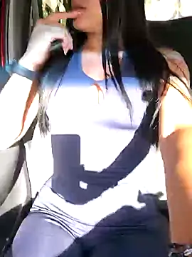 candy maddy online show from June 2026 08:44:02 PM