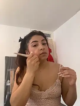 naomiiii55 online show from June 2026 01:02:01 PM