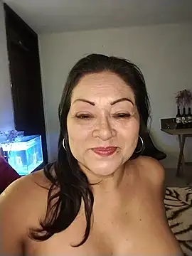 Snapshot of Khatty_Sex chatting on July 2026 06:47:02 AM Khatty Sex online show from July 2026 06:47:02 AM