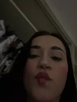 dolliemma online show from June 2026 05:12:01 AM