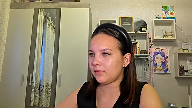 AtticNobel online show from May 2026 10:13:01 AM