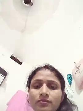 Snapshot of priya_970 chatting on May 2026 04:37:01 PM priya 970 online show from May 2026 04:37:01 PM