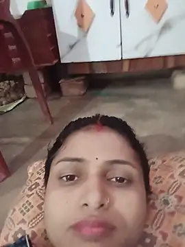 Snapshot of priya_970 chatting on May 2026 10:23:01 AM priya 970 online show from May 2026 10:23:01 AM