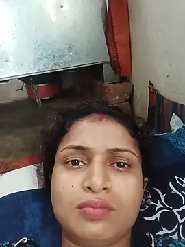 Snapshot of priya_970 chatting on May 2026 02:53:01 AM priya 970 online show from May 2026 02:53:01 AM