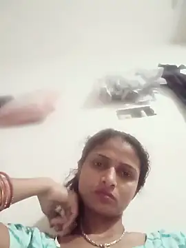 Snapshot of priya_970 chatting on May 2026 05:53:01 PM priya 970 online show from May 2026 05:53:01 PM