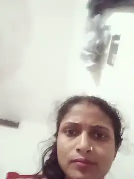 Snapshot of priya_970 chatting on May 2026 06:09:01 PM priya 970 online show from May 2026 06:09:01 PM