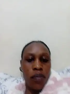 NiaVelvett online show from July 2026 07:37:01 AM