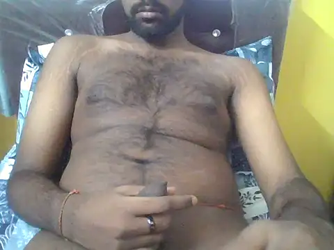 kissiktel online show from May 2026 06:21:01 AM