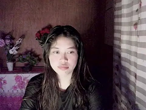 Snapshot of tombalata chatting on May 2026 09:51:02 AM tombalata online show from May 2026 09:51:02 AM