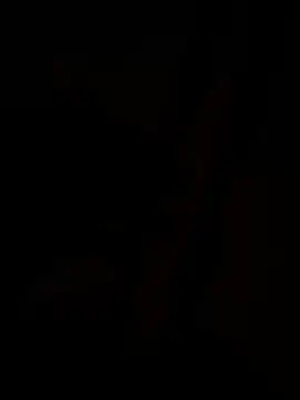 Snapshot of Shotcum99111 chatting on July 2026 10:29:02 PM Shotcum99111 online show from July 2026 10:29:02 PM