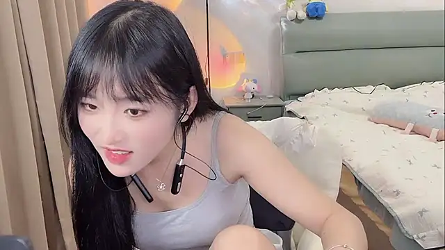 Snapshot of chunchun_2026 chatting on June 2026 03:10:01 PM chunchun 2026 online show from June 2026 03:10:01 PM