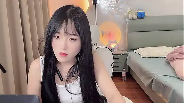 Snapshot of chunchun_2026 chatting on June 2026 03:14:02 PM chunchun 2026 online show from June 2026 03:14:02 PM