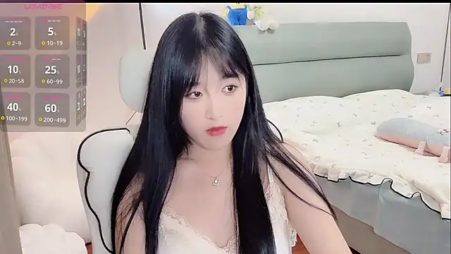Snapshot of chunchun_2026 chatting on June 2026 01:57:02 PM chunchun 2026 online show from June 2026 01:57:02 PM