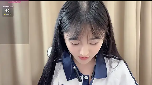 Snapshot of chunchun_2026 chatting on July 2026 02:31:01 PM chunchun 2026 online show from July 2026 02:31:01 PM