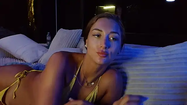 Stripper SofiaX online show from June 2026 09:08:02 PM