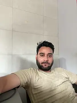 Snapshot of VBRAWN01 chatting on June 2026 12:09:02 PM VBRAWN01 online show from June 2026 12:09:02 PM