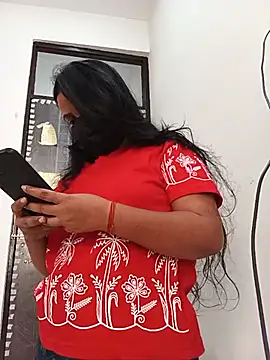 Riya hot8 online show from July 2026 08:06:02 AM