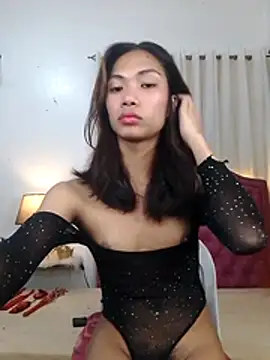 Itsbabytira online show from July 2026 04:43:02 PM