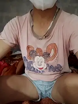 Malin 9k online show from May 2026 12:13:02 PM
