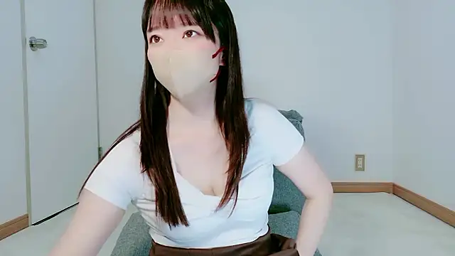 Hikari  o00 online show from June 2026 01:54:02 AM