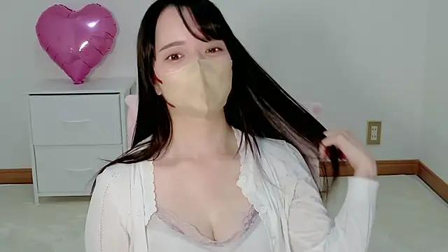 Hikari  o00 online show from July 2026 10:24:02 PM