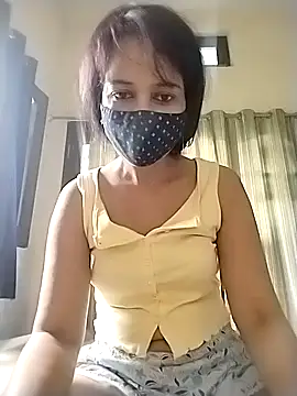 cutieNancy89 online show from June 2026 09:12:02 AM