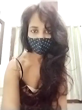 cutieNancy89 online show from July 2026 01:28:01 PM
