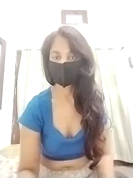 cutieNancy89 online show from July 2026 09:37:02 AM