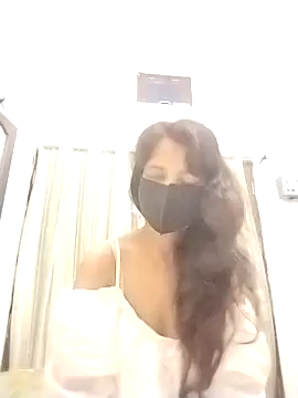 cutieNancy89 online show from July 2026 11:11:02 PM