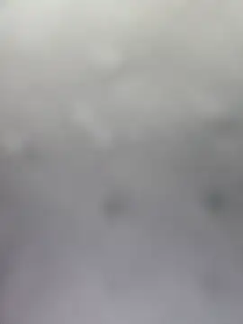 lLancelot07 online show from July 2026 04:18:02 AM