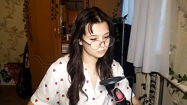 Adilily online show from May 2026 03:09:02 PM