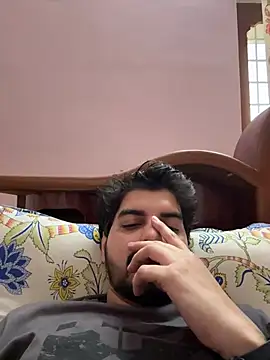 lalliii4 online show from May 2026 09:07:01 AM