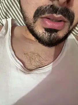 lalliii4 online show from June 2026 12:04:02 PM