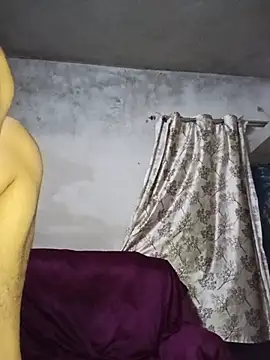 Hotty sexy baby online show from June 2026 06:20:01 PM