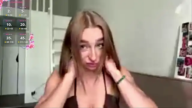 amilia-sexygirl online show from June 2026 01:19:02 AM