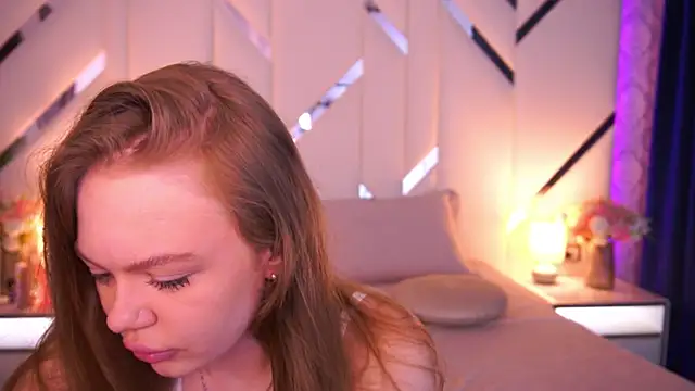 LilitMurrr online show from June 2026 12:38:02 PM