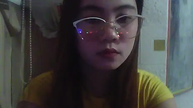 MatildaJanik online show from May 2026 03:36:02 AM