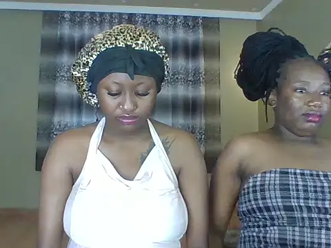  Empress online show from May 2026 06:33:01 AM