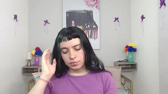  sofia smth xx online show from July 2026 01:39:01 PM