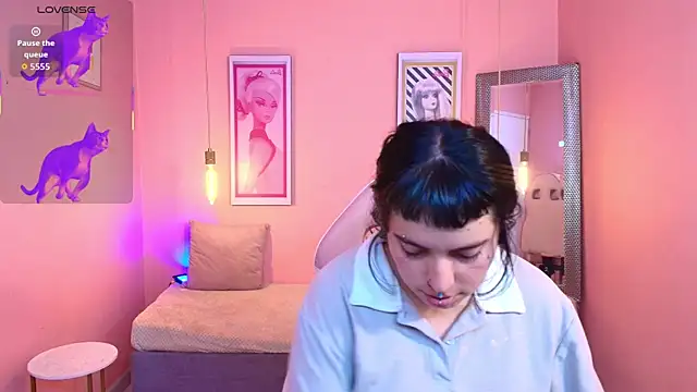  sofia smth xx online show from July 2026 08:24:01 PM