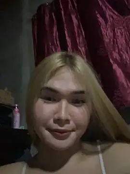 sundayrose online show from May 2026 04:05:02 PM