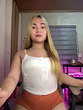 sundayrose online show from June 2026 10:06:02 AM